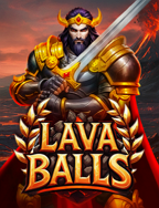 เทคนิค ฝาก 1 บาท ล่าสุด ที่ห้ามพลาดในเกมสล็อตออนไลน์