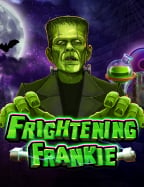 ความลับฝาก 1 บาท ได้ 100 ในเกมสล็อต Pragmatic Play