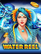 ฝาก 1 บาท ได้ 100 วอ เลท ข้อเสนอสุดคุ้มสำหรับนักพนันทุกคน