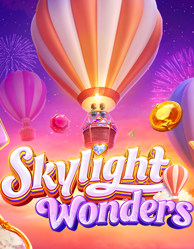 สล็อตสนุกสุดคุ้ม ฝาก 1 บาท ได้ 100 วอ เลท มีจริง!