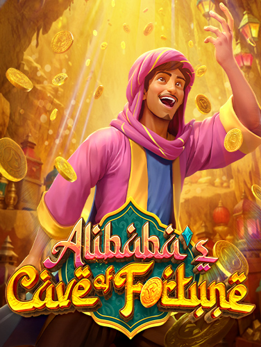 ฝาก 1 ฟรี 100 เล่นเกมสล็อตสนุกสุดเหวี่ยง ยังไงให้คุ้ม