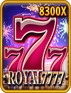 รีวิว yakuza slot สล็อตระเบิดอีกหนึ่งจาก PG Slot