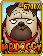 Yakuza Honor PG: เกมสล็อตที่มาพร้อมความตื่นเต้น