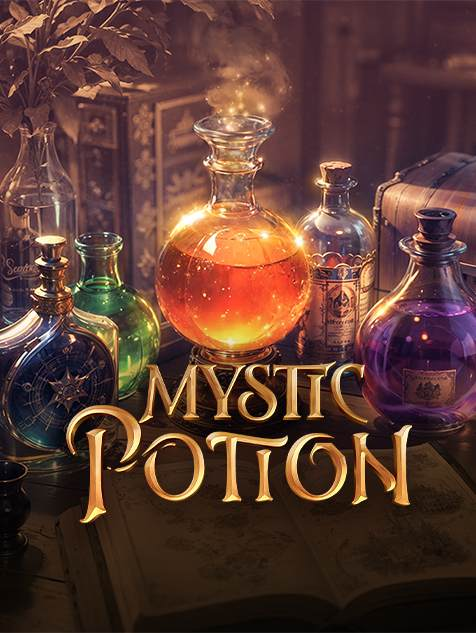 รีวิว เกม ยิง ปลา เล่น ฟรี สนุกสุดมันส์ไม่ต้องลงทุน