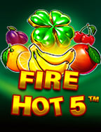 เกม ยิง ปลา เจ้า สมุทร ทดลองเล่น สนุกสนานไม่ซ้ำใคร