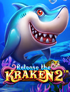 เกม ยิง ปลา เจ้า สมุทรบา คา ร่า คน เล่น เยอะ