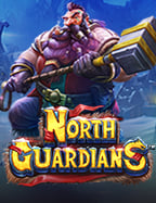 รีวิว เกม ยิง ปลา เครดิต ฟรี ไม่ ต้อง ฝาก สนุกสุดมันส์