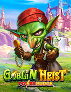 เกม ยิง ปลา เล่น แล้ว ได้ ตัง ที่คุณไม่ควรพลาด