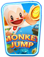 เกม ยิง ปลา เล่น แล้ว ได้ ตัง สนุกจริง มาลองกัน!