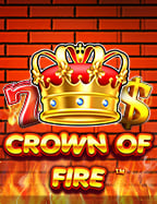 เกม ยิง ปลา เจ้า สมุทรเกม ที่ เล่น แล้ว ได้ ตัง สุดมันส์!