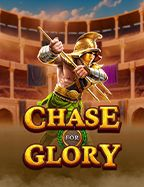 เกม ยิง ปลา เว็บ ไหน ดี 2020 ทดลองเล่น เกมมันส์จริง