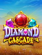 เกม ยิง ปลา แจก เครดิต ฟรี: สนุกสุดเหวี่ยงไปกับโบนัส