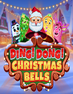 เกม ยิง ปลา เว็บ ไหน ดี ที่สุดในปีนี้