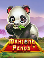 เกม ยิง ปลา เติม ขั้น ต่ำ 100 แบบทดลองเล่นมันส์มาก